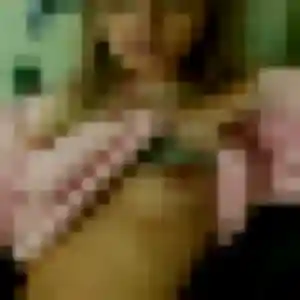 Brigitte, femme de 25 ans cherche plan cul à Auvillar