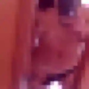Corinne, femme de 43 ans cherche plan cul à Auvillar
