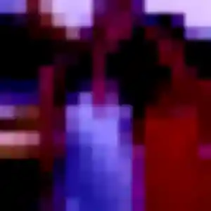 Lisa, femme de 28 ans cherche plan cul à Auvillar