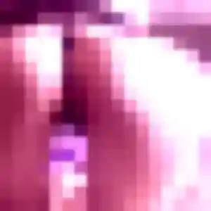 Contacte Lola, 29 ans à Auvillar en privé