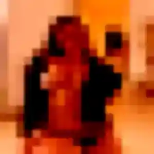 Contacte Yasmina, 34 ans à Auvillar gratuitement
