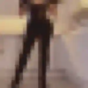 Cecile, 29 ans, disponible à Auvillers-les-Forges pour un plan cul