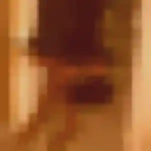 Photo perso de Justine, 34 ans à Auvillers-les-Forges - rencontre coquine