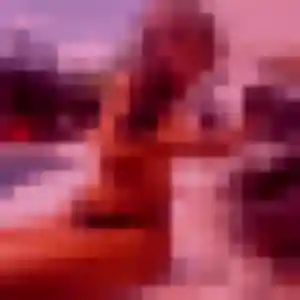 Photo sexy de Celine, 30 ans à Aux Marais - rencontre sans lendemain