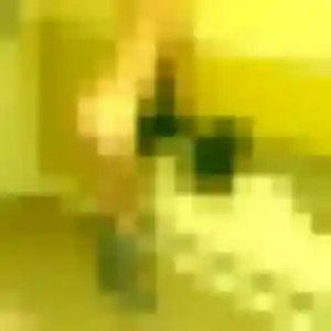 Karine, 39 ans, dispo pour plan cul à Aux Marais