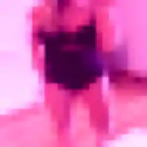 Marie-Line, 28 ans, disponible à Aux Marais pour un plan cul