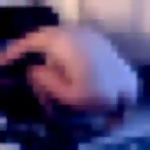 Pierrette, femme de 38 ans cherche plan cul à Aux Marais