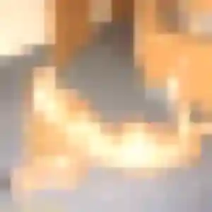 Rejoins Amira, 23 ans à Auxerre gratuitement