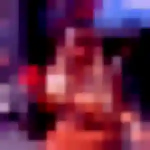 Photo de Djamila à Auxerre (45 ans) - plan cul anonyme