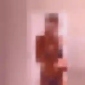 Photo sexy de Garance, 31 ans à Auxerre - rencontre sans lendemain