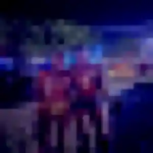 Geneve (27 ans) à Auxerre propose une rencontre rapidement