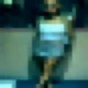 Photo sexy de Alienor, 36 ans à Auxi-le-Château - plan discret