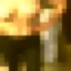 Photo privée de Joanne, 31 ans à Auxi-le-Château - rencontre sans lendemain