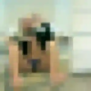 Profil de Agathe à Auxon (43 ans) - plan cul anonyme