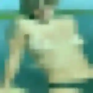 Emmanuelle, 33 ans, en ligne à Auxon pour une rencontre coquine