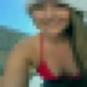 Photo exclusive de Nelly, 43 ans à Auxon - rencontre sans lendemain