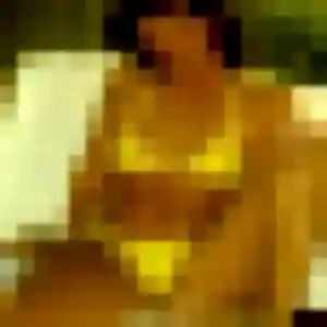 Photo de Paloma à Auxon (43 ans) - plan cul sans inscription