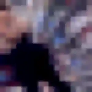 Contacte Pierrette, 42 ans à Auxon en privé