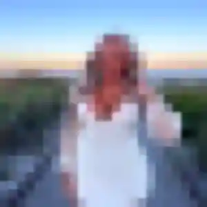 Rachel, fille de 33 ans propose plan cul à Auxon