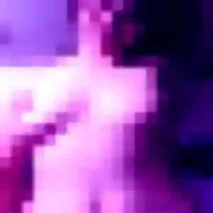 Sexy Wanda, 22 ans à Auxon - la contacter
