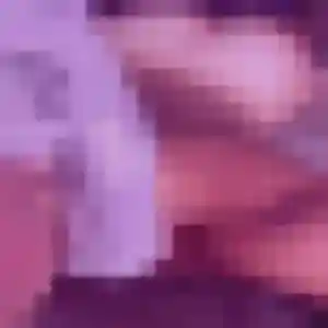 Edith, 26 ans, dispo pour plan cul à Auxonne