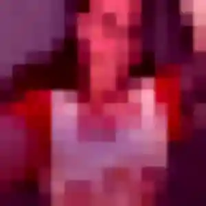 Photo exclusive de Garance, 36 ans à Auxonne - rencontre coquine