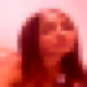 Sara, 22 ans, cherche un plan cul à Auxonne
