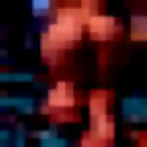 Photo de Vanessa à Auxonne (36 ans) - plan cul anonyme