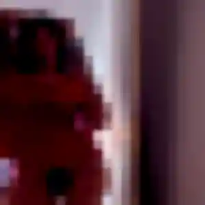 Angelique, femme de 30 ans cherche plan cul à Auxy