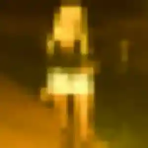 Debora (25 ans) à Auxy cherche une rencontre aujourd'hui