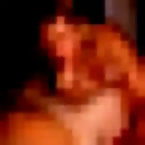 Profil de Diane à Auxy (45 ans) - plan cul anonyme