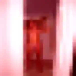 Kelly (34 ans) à Auxy cherche une rencontre ce soir
