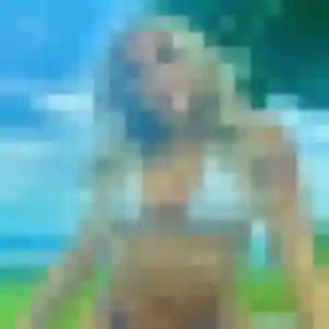 Belle Yvette, 45 ans à Auxy - voir sa photo