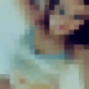 Ivana, femme de 39 ans cherche plan cul à Auxy