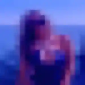 Jolie Tessa, 31 ans à Auxy - voir sa photo