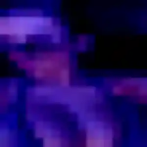 Ulrike, 31 ans, en ligne à Auxy pour une rencontre coquine