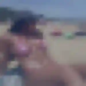 Rejoins Brigitte, 24 ans à Auzances gratuitement