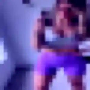 Pascale, 43 ans, connectée à Auzances pour une rencontre coquine
