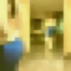 Tessa (41 ans) à Auzances cherche un plan cul maintenant