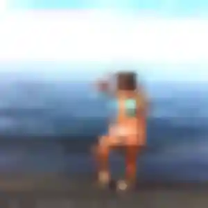 Violette, 29 ans, en ligne à Auzances pour un plan cul