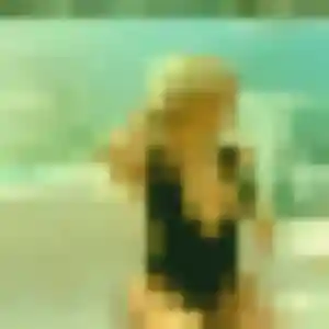 Cassandre, 28 ans, connectée à Auzat-la-Combelle pour un plan cul