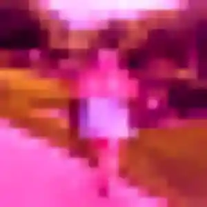 Dana, 30 ans, dispo pour plan cul à Auzat-la-Combelle