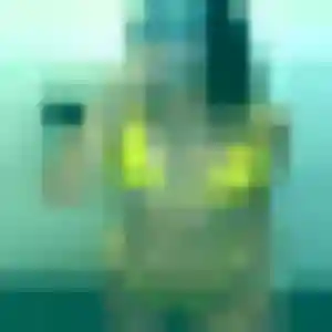 Marie-Jeanne, fille de 22 ans cherche plan cul à Auzat-la-Combelle