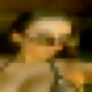 Photo sexy de Hilary, 43 ans à Auzebosc - rencontre coquine