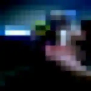 Photo sexy de Honorine, 34 ans à Auzebosc - rencontre coquine