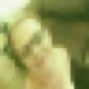 Photo exclusive de Katia, 30 ans à Auzebosc - plan discret