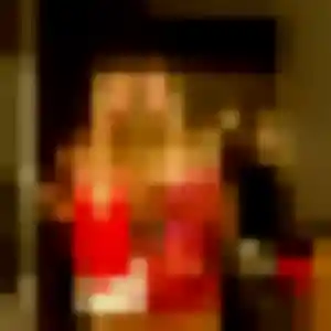 plan cul à Auzebosc : photo de Natasha, 39 ans - sans engagement