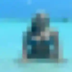 Sabrina de Auzebosc, 37 ans - plan cul sans lendemain