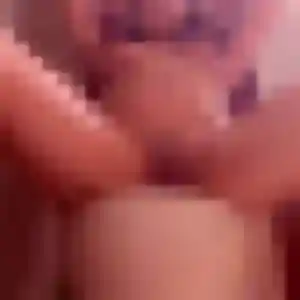 Fabienne, 44 ans, connectée à Auzeville-Tolosane pour une rencontre coquine