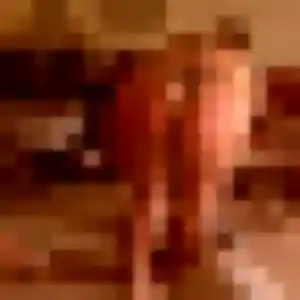 Photo de Lilou à Auzeville-Tolosane (22 ans) - plan cul gratuit